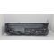 MITSUBISHI L300 KÜLBÜTÖR KAPAĞI YENİ MODEL HMC 22410-42903