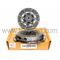 MITSUBISHI L200 DEBRİYAJ SET (BASKI BALATA) CR SUV 15/- LUK 2300A060