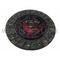 MITSUBISHI L200 DEBRİYAJ BALATASI TEK KABİN CR 10-13 ORJINAL 2301A003