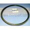 HYUNDAI HD35 VOLANT DİŞLİSİ HD75 04/- MOBIS 23212-45000