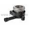 MITSUBISHI L200 DEBRİYAJ RULMANI MERKEZLİ (HİDROLİK) 2015/- TW 2324A080