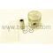 HYUNDAI H100 PİSTON TEK YENİ MODEL SEKMANLI STD HMC 23410-42211
