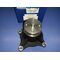 HYUNDAI HD35 DEVİRDAİM HD75 EURO1 ORJINAL 25100-41700