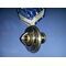 HYUNDAI HD35 TERMOSTAT HD75 25510-45500-1