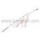 HYUNDAI HD35 MOTOR YAĞ CUBUK EURO1 HD75 MOBIS 26511-45500