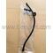 HYUNDAI HD35 YAĞ CUBUK BORUSU HD75 04/- MOBIS 26521-45500