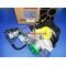 HYUNDAI HD35 TURBO CHARGE HD75 04/- ORJINAL 28230-45000