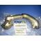 HYUNDAI HD35 EGR BORUSU HD75 EURO4 2008/- 28460-48001