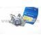 HYUNDAI H100 KMY MAZOT FİLTRE ÜST BAĞLANTISI L300-L200 DAEWHA