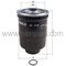 HYUNDAI H100 KMY MAZOT FİLTRESİ MAHER 31973-44001