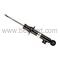 MITSUBISHI L200 ÖN AMORTİSÖR 06/- SAĞ SOL 4x4 KYB 340033