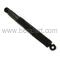 MITSUBISHI L200 ARKA AMORTİSÖR 06/- SAĞ SOL 4X4 GAZLI KYB 343251