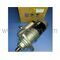 HYUNDAI HD35 MARŞ DİNAMOSU REVİZYONLU HD75 EURO4 08/- KORE 36100-52000