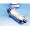 HYUNDAI HD35 MARŞ OTOMATİK HD75 EURO4 08/- MOBIS 36180-52000