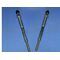 HYUNDAI HD35 KIZDIRMA BUJİSİ HD75 04/- NGK JAPAN 36710-45001