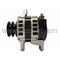 HYUNDAI HD35 ŞARZ DİNAMOSU HD75 04/- KORE 37300-45001