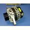 HYUNDAI HD35 ALTERNATÖR DİNAMOSU HD75 EURO4 08/- ORJINAL 37300-48100