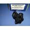 HYUNDAI HD35 EGR VALF SENSÖRÜ HD75 EURO4 08/- ORJINAL 39300-82000