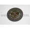 HYUNDAI HD35 DEBRİYAJ BALATA SECO KORE 41100-5K120