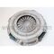 HYUNDAI HD35 DEBRİYAJ BASKI SECO KORE 41200-5H200