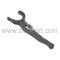 MITSUBISHI L300 DEBRİYAJ ÇATALI ALREA 41443-44001