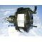 HYUNDAI HD35 DEBRİYAJ WESTİNGHAUSE HD75 04/- MOBIS 41610-5H000