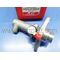 HYUNDAI HD35 DEBRİYAJ ÜST MERKEZİ HD75 04/- MOBIS 41650-5H000