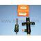 HYUNDAI HD35 DEBRİYAJ ALT MERKEZ HD75 04/- MOBIS 41700-5H000