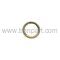 HYUNDAI H100 SENKROMEÇ SARISI 1-2 TAKVİYELİ YENİ MODEL HMC 43350-4A100