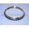 HYUNDAI H100 SENKROMEÇ SARISI 1-2 VİTES HMC 43374-4B000