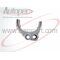 HYUNDAI H100 VİTES ÇATALI 3-4 HMC 43861-4B000