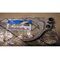 HYUNDAI H100 VİTES ÇATALI 5 HMC 43862-4B000