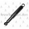 MITSUBISHI L300 ARKA AMORTİSÖR SAĞ SOL H100 MAHER 443149