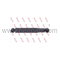 MITSUBISHI L200 ARKA AMORTİSÖR 06/- SAĞ SOL YAĞLI KYB 443258