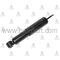 MITSUBISHI L300 ÖN AMORTİSÖR SAĞ SOL H100 MAHER 444137