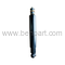 HYUNDAI HD35 ÖN AMORTİSÖR HD75 ORJINAL 54300-5K001