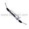HYUNDAI H100 KMY DİREKSİYON KUTUSU HİDROLİK KOMPLE L300 TAYVAN 57705-4B010