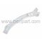 HYUNDAI H100 ÇAMURLUK AĞZI DIŞ SAĞ HMC 71351-43003