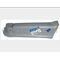 MITSUBISHI L300 BASAMAK SACI SOL H100 / H100 KMY MAHER 71165-43001