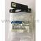 HYUNDAI H100 DEPO KAPAK AÇMA MANDALI HMC 81450-43001
