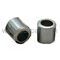 MITSUBISHI L300 BURÇ ORTA KAPI RAY H100 BESTA (YERLİ) MAHER 83589-43000