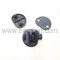 HYUNDAI H100 SÜRGÜLÜ CAM MANDALI DIŞ HMC 86351-43700