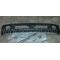 HYUNDAI HD35 TAMPON ÖN HD75 04/- 8651056200