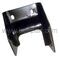 HYUNDAI HD35 TAMPON BRAKET SACI SOL ÖN HD75 865135H002