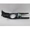 HYUNDAI HD35 TAMPON DEMİRİ SOL ÖN HD75 08/- 865155K000