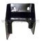 HYUNDAI HD35 TAMPON BRAKET SACI SAĞ HD75 86523-5H002