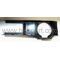 HYUNDAI HD35 TAMPON DEMİRİ SAĞ ÖN HD75 04/- 8652556000