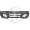 HYUNDAI H100 TAMPON ÖN 97/- SİSSİZ TAIWAN 86611-43810