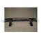 HYUNDAI H100 TAMPON İÇ DEMİRİ ÖN 94-96 KORE 86620-43311
