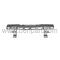 HYUNDAI H100 TAMPON İÇ DEMİRİ ÖN 97/- KORE 86620-43800